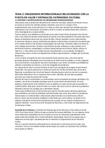 tema-2-patrimonio.pdf