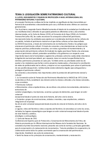 tema-3-patrimonio.pdf