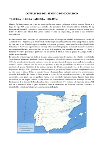 3a-Guerra-Carlista.pdf