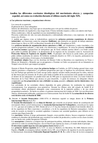 Movimiento-obrero-en-Espana.pdf