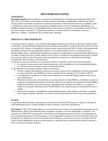 Estandar-Desamortizaciones.pdf