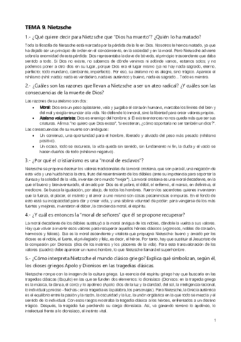 Tema-9-Nietzsche.pdf