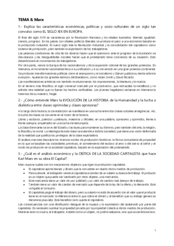 Tema-8-Marx.pdf