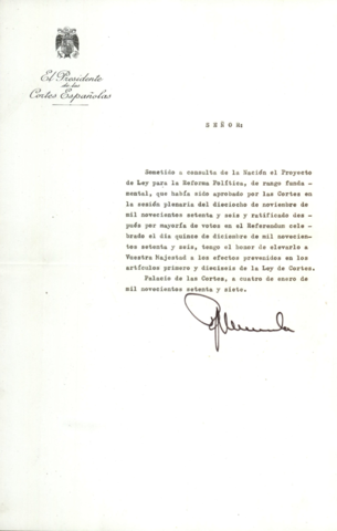 leyreformapolitica-1.pdf