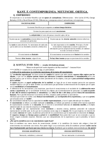 KANT.pdf
