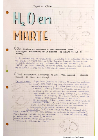 Trabajo-CTMA-agua-en-Marte.pdf