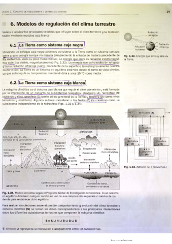 Variables-que-influyen-en-el-clima.pdf
