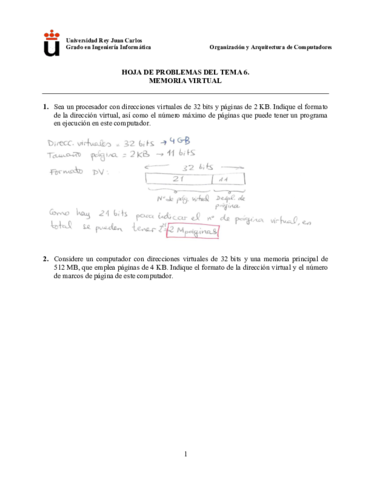 MemVirtual-ejerciciossoluciones.pdf