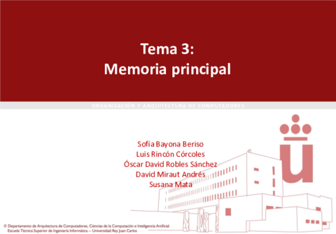 TEMA-3-OAC.pdf