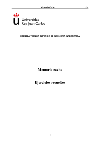 Tema04-ejercicios-soluciones.pdf
