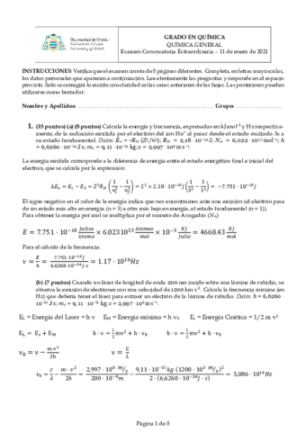 final-castellano-resuelto.pdf