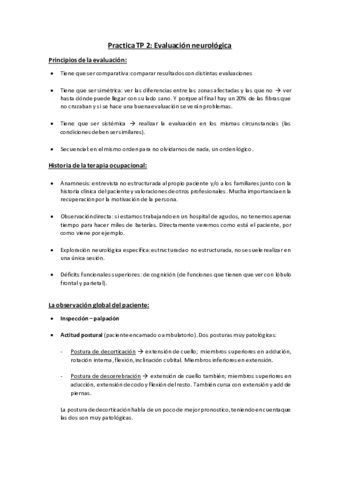 Practica-TP-2.pdf