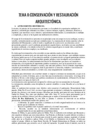 TEMA-IICONSERVACION-Y-RESTAURACION-ARQUITECTONICA-2.pdf