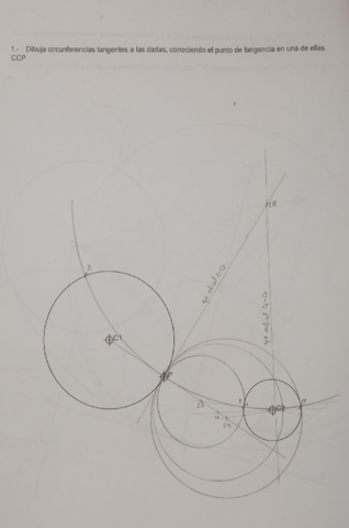 Circunferencias-tangentes.pdf