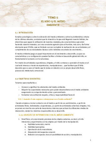 TEMA-5-CONOCIMIENTO-DEL-MEDIO-2oCUATRI.pdf