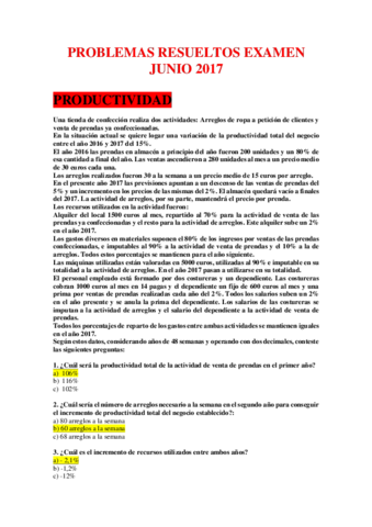 ENUNCIADO PROBLEMAS JUNIO 17 plataforma.pdf