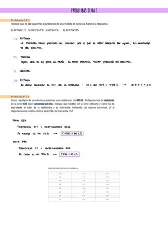 Instrumentacion-Ejercicios.pdf