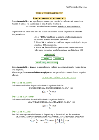 TEMA-4-NUMEROS-INDICES.pdf