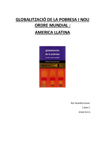 GLOBALITZACIO-DE-LA-POBRESA-I-NOU-ORDRE-MUNDIAL.pdf