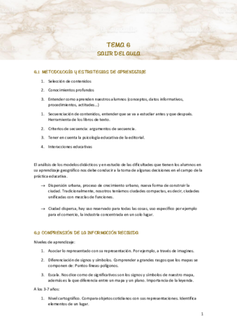 TEMA-6-CONOCIMIENTO-DEL-MEDIO-2oCUATRI.pdf