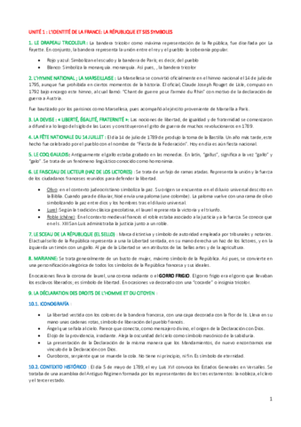 APUNTES COMPLETOS CULTURA FRANCESA.pdf
