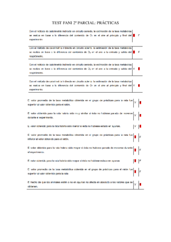 TEST-2o-P-PRACTICAS.pdf