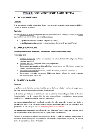 TEMA-7.pdf