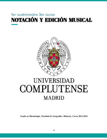 Teoria-NOTACION-Y-EDICION-MUSICAL-1.pdf