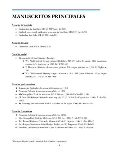 Teoria-Notacion-2.pdf