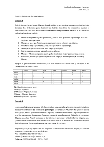 Actividad-11.pdf