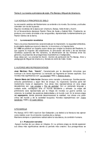 TEMA-2.pdf