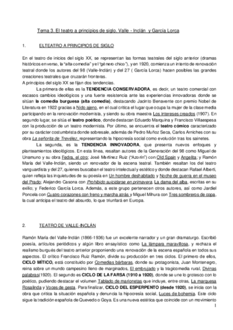 TEMA-3.pdf