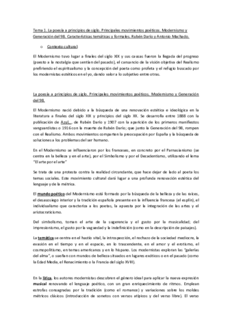 TEMA-1.pdf