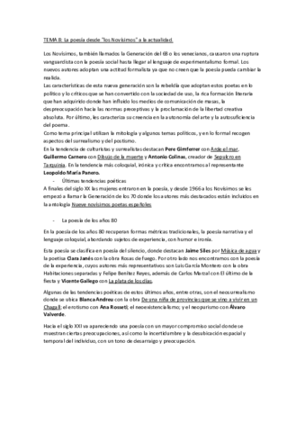 TEMA-8.pdf