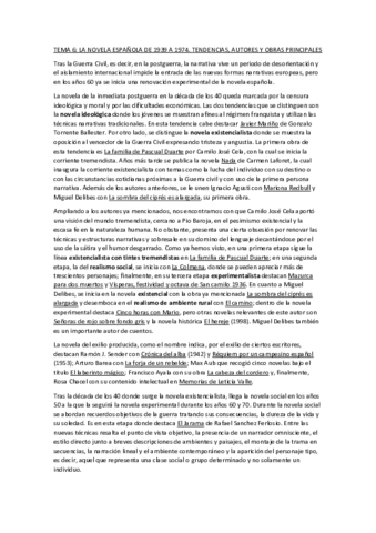 TEMA-6.pdf