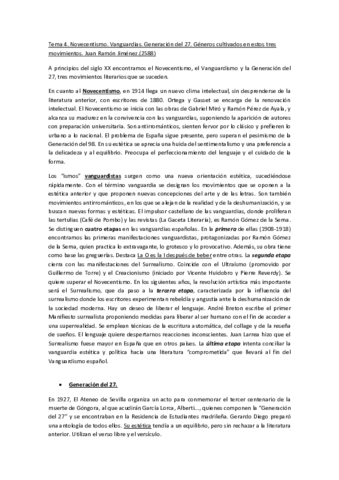 TEMA-4.pdf