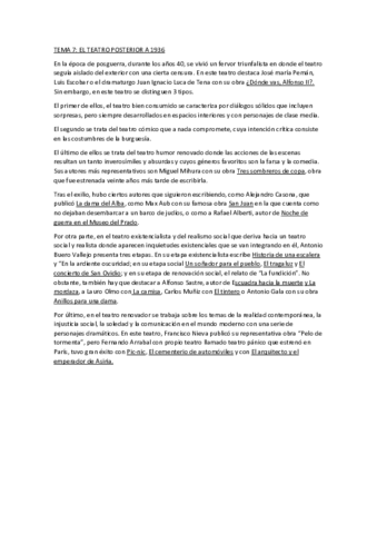 TEMA-7.pdf