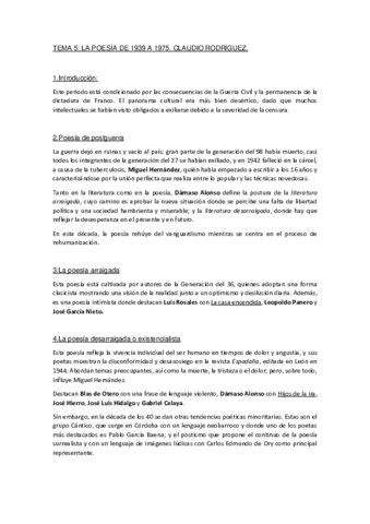 TEMA-5.pdf