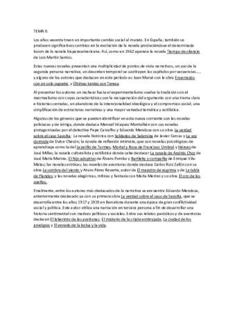 TEMA-9.pdf