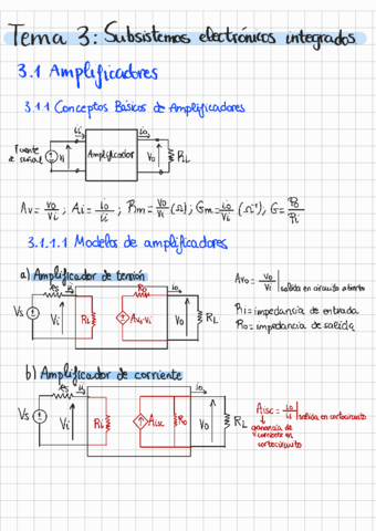 Tema-3-Amplificadores.pdf