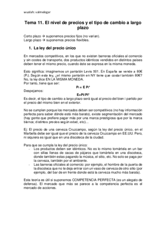 Tema-11.pdf