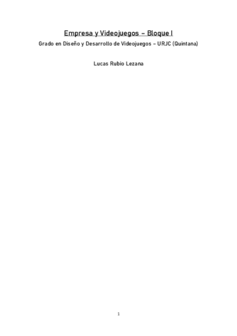 Apuntes-Empresa-y-Videojuegos-Bloquer-I.pdf