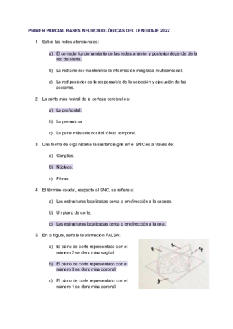 EXAMENES-BASES.pdf