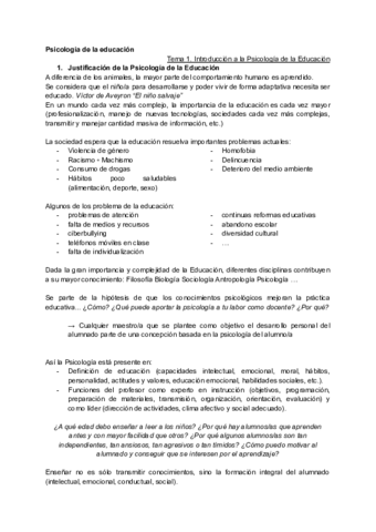 Psicologia-de-la-educacion.pdf