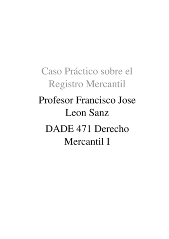Seminario-2-Mercantil-I-sobre-Registro-Mercantil.pdf
