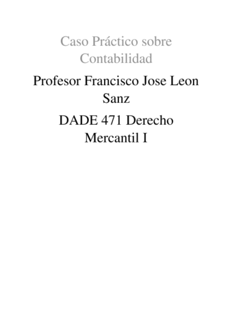 Seminario-3-Mercantil-I-sobre-Contabilidad.pdf
