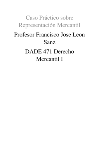 Seminario-4-Mercantil-I-sobre-Representacion-mercantil.pdf