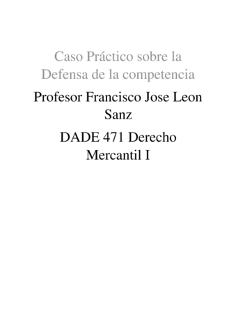 Seminario-5-Mercantil-I-sobre-Defensa-de-competencia.pdf
