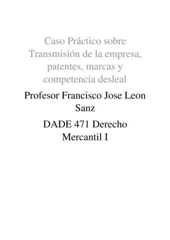 Seminario-6-Mercantil-I-Transmision-de-empresa-Patentes-Marcas-Competencia-desleal.pdf