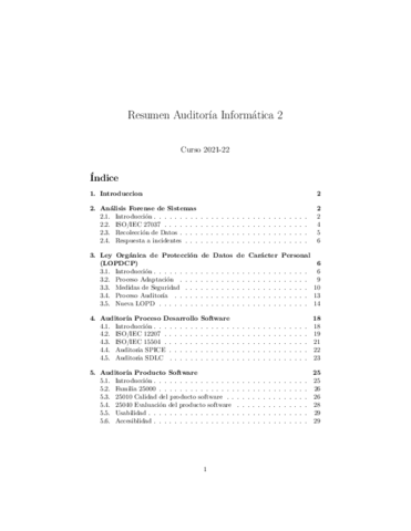 ResumenAI2.pdf